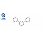 2,6-DIPHENYLPYRIDINE