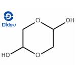GLYCOLALDEHYDE DIMER