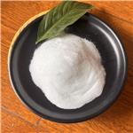 4-PHENYLETHYNYLPHTHALIC ANHYDRIDE