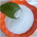 2-ethylbutyl ((S)-(perfluorophenoxy)(phenoxy)phosphoryl)-L-alaninate