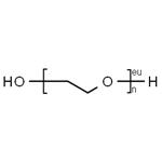 25322-68-3 Poly Ethylene Glycol 4000