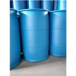 Bis(2,4,4-trimethylpentyl)phosphinic acid