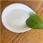 (S)-(-)-2-Methyl-2-propanesulfinamide