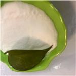 53716-49-7 Carprofen