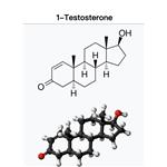 DHB;Dihydroboldenone；1-Testosterone Cypionate