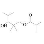 25265-77-4  Contact Now  Alcohol Ester