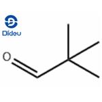 630-19-3 Pivaldehyde