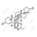 Spironolactone EP Impurity G