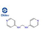 N,N'-Di(4-Pyridinyl)Methanediamine