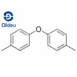 DI-P-TOLYL ETHER