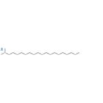N,N-Dimethyloctadecylamine
