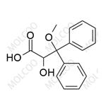 Ambrisentan Impurity 5