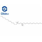 N,N'-bis(dodecyldimethyl)-1,2-ethanediammonium