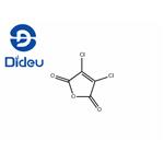 Dichloromaleic anhydride