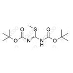 Imatinib Impurity 54