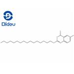 282526-98-1 Cetilistat