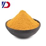 Coenzyme Q10