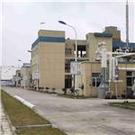 5-Chloro-2-methylaniline