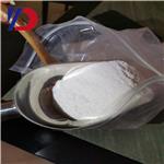 TRIETHYLAMINE HYDROBROMIDE