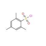 Mesitylene-2-sulfonyl chloride pictures