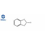 1,2-PHENYLENE PHOSPHOROCHLORIDITE