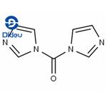 1,1'-Carbonyldiimidazole