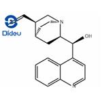 118-10-5 Cinchonine