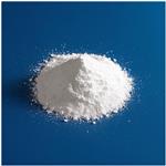 HMDA Hexamethylenediamine