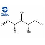 24259-59-4 L-Ribose