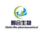 Copper, [L-alanyl-κN-L-histidyl-κN,κN3-L-lysinato(2-)]- (9CI)