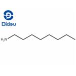 Octylamine pictures