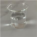 Ethyl (trimethylsilyl)acetate