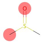 67-68-5 Dimethyl Sulfoxide