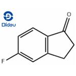 5-Fluoro-1-indanone pictures