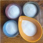 Dimethocaine Hydrochloride