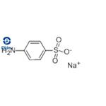 SODIUM SULFANILATE
