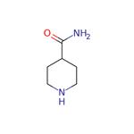 4-Piperidinecarboxamide