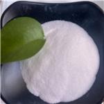 Dimethocaine Hydrochloride