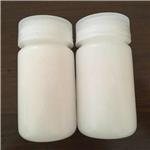 Drostanolone propionate