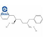 (2R,5R)-1,6-Diphenylhexane-2,5-diaMine dihydrochloride