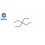 1,1,1-Trimethoxy-2-chloroethane