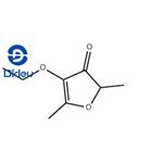 FRAISION ETHYL ETHER