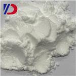 N,N-Diethyl-p-phenylenediamine sulfate