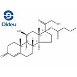 Hydrocortisone-17-butyrate pictures