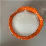 94-24-6 tetracaine base