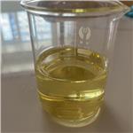 4-(3-Chloropropyl)morpholine