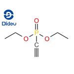 Diethylethynylphosphonate