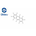 ANTHRACENE-D10