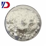Magnesium Orotate