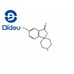 5-chloro-3H-spiro[isobenzofuran-1,4'-piperidin]-3-one